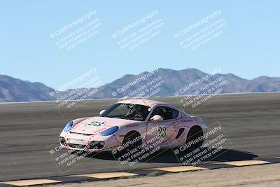 media/Oct-19-2025-PCA San Diego (Sun) [[b7baa86645]]/3-Orange Group/Session 2 (Bowl)/